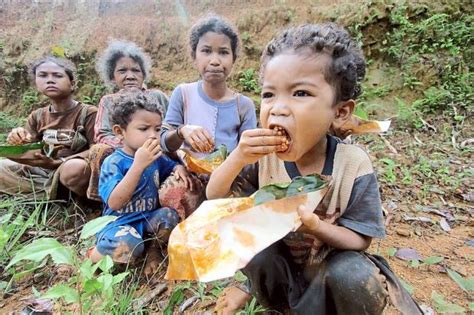 452 likes · 650 talking about this. Why Are The Orang Asli Community Some Of The Poorest In ...