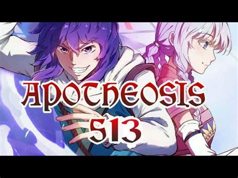 Higehiro episode 3 sub indo yang kami buat secara pada. Komik Apotheosis 513 Sub Indo - YouTube