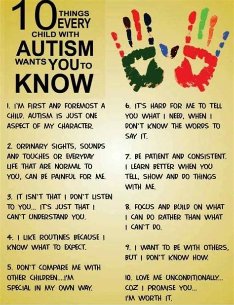 Pin By Stefanie Shilliam Anderson On Autism Autism Quotes Autism