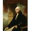 George Washingtons Rules Of Civility Can Help Us Prevent Coronavirus 