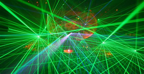 Free Photo Laser Party Clubbing Color Dance Free Download Jooinn