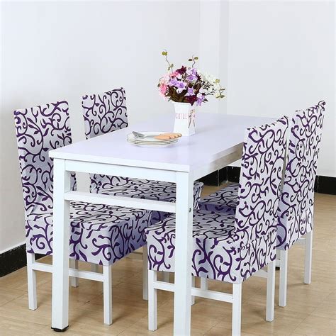 This dining chair seat cover is effectivewhen it comes to giving old furniture a revamped look. Overstock.com: Online Shopping - Bedding, Furniture ...