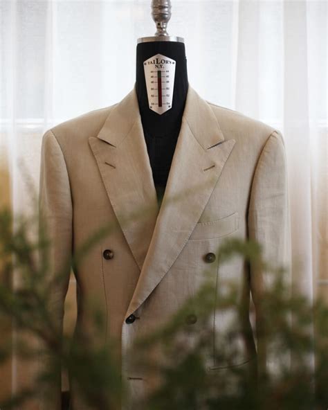 10 Of The Best Tailors And Suit Shops In Sydney 2023 Guide Ogannews