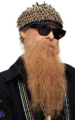 Gibbons's character is extremely protective of his daughter, almost to the point of sociopathic. African Nudu Hat, Billy Gibbons Hat, ZZ Top Hat, African ...