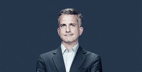 Any Given Wednesday With Bill Simmons Debuts On Hbo June 22 Larry