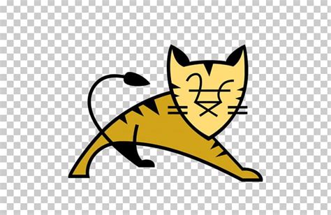 Tomcat Logo Clipart 10 Free Cliparts Download Images On Clipground 2023