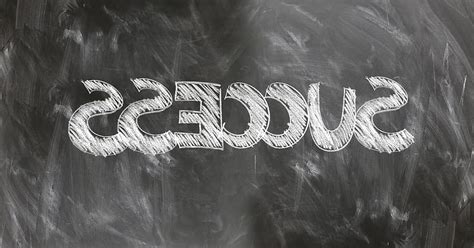 Image existence-8 : board, blackboard, success, business, career, development, office ...