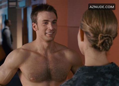 Chris Evans Nude And Sexy Photo Collection Aznude Men Hot Sex Picture