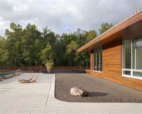 65 Philosophic Zen Garden Designs Digsdigs