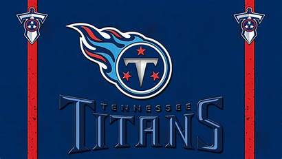 Titans Tennessee Wallpapers Houston Texans Background Deviantart
