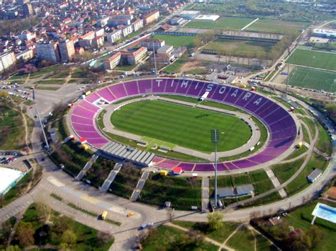 Fifa 20 ratings for fc botoşani in career mode. Stadionul „Dan Păltinișanu" din Timișoara va fi demolat ...