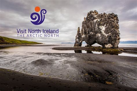 Visit North Iceland Official Travel Guide