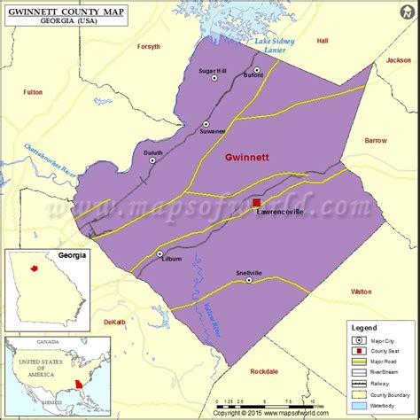 Lawrenceville Ga Zip Codes Map Maps For You