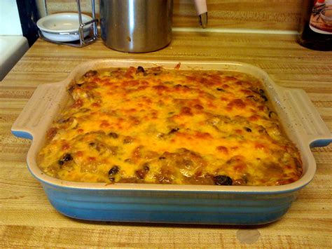 Or until peppers and onions are. Mexican Casserole Recipes Velveeta Cheese | Mexican Food ...