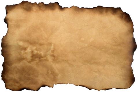 Contextual translation of parchment paper into malay. Oude Perkament | Gratis stock foto's - Rgbstock - gratis ...