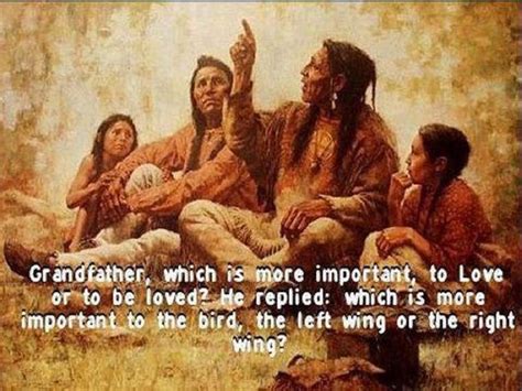 Pin By Sarah Nagel On Native American American Proverbs Native