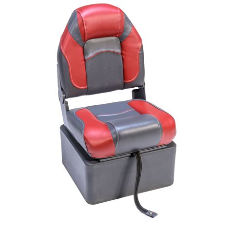 New Products – Tagged "Bass Boat Bench Seats"