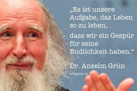 Schöne geschenke zur kommunion schmuck, bücher, alben, spiele, uvm. Pin auf Zitate