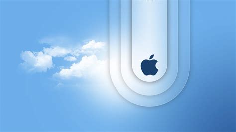 Tumblr wallpaper for macbook 13 and macbook 15. Wallpapers Macbook Air 13 (108 Wallpapers) - HD Wallpapers