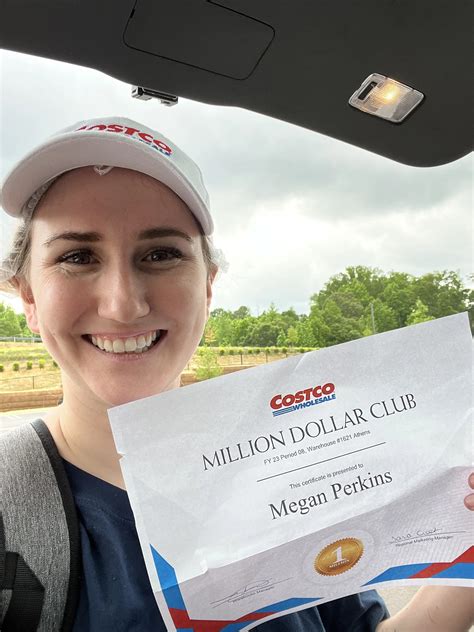 I quit my 8-year teaching career to work at Costco - my income grew by