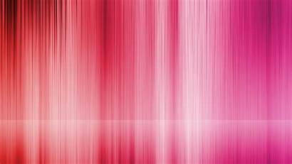 Pink Wallpapers Backgrounds 2560 Textures Px Mmls
