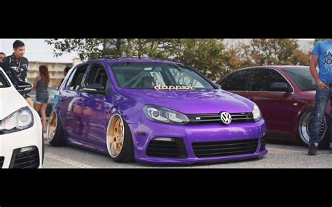 H2Oi 2014 Official After Movie | Stance Nation | Stance nation, European cars, Stance