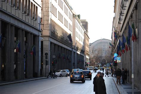 Roma instagram buongiorno a tutti, ci vediamo domani al miss 2 in corso francia 94 collegno per roma crotone ore. A guide to Turin (Torino) - Earth's Attractions - travel ...