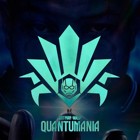 thesricom.lk | Anuradhapura Town