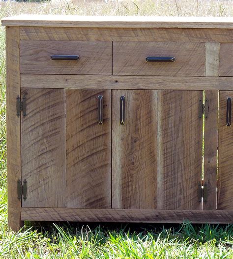 We did not find results for: Stylish Reclaimed Wood Bathroom Vanity | Home Design ...