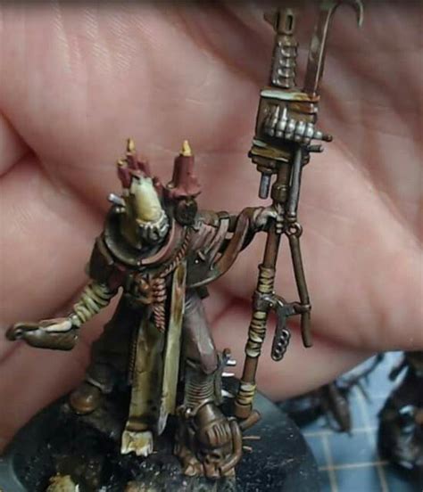 Pin By Ivan Shilov On Warhammer 40k Warhammer Miniature Wargaming