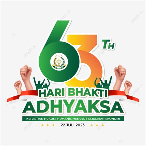 Happy Rd Adhyaksa Bhakti Day In Vector Adhyaksa Day Adhyaksa Adhyaksa Png