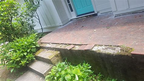 Google needs the right signals to move you up in the rankings. Gallery | Triangle Home Exteriors | Raleigh, NC