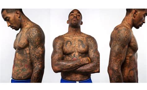 Maybe you would like to learn more about one of these? Stephon Marbury Claims the NBA Once Asked Him to Cover His ...