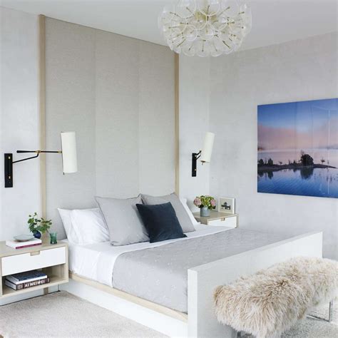 Minimalist Room Decor Ideas Best Design Idea