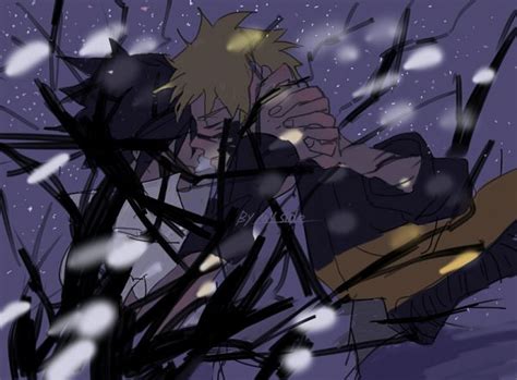 Naruto Image By Pixiv Id 4719598 2645784 Zerochan Anime Image Board