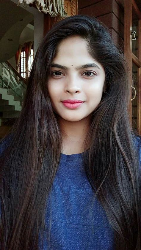 Pin By Shubhampathak On Faces Long Indian Hair Really Long Hair Beauty Girl