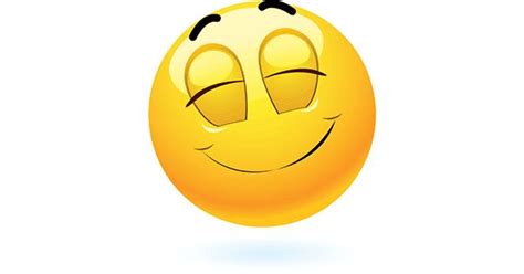 Smiley Emoji Copy And Paste Emoji Pictures Free Emoji Emoji Copy