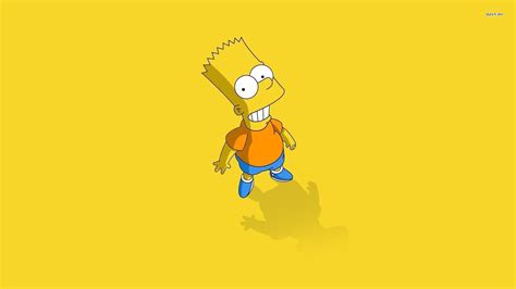 We did not find results for: Bart Simpson HD Wallpapers