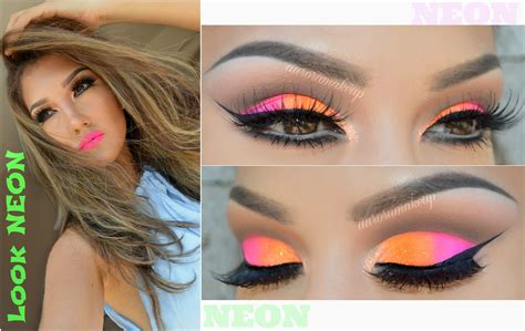 Simple Science: How to Make a Volcano with Kids