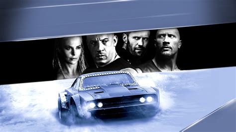 Fast And Furious 8 Streaming Film Hd Altadefinizione