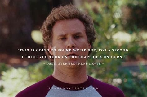 Best Quotes From Step Brothers Movie 2024 Funniest Sayings