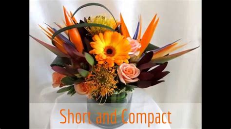 Send flowers and send a smile! Flower Shops Near Me - Enchanted Florist Houston TX - Be ...