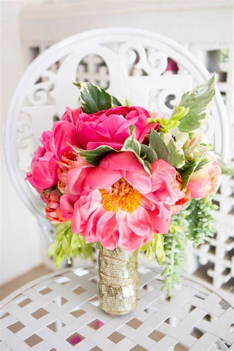 16 Unique Versace Flower Vase Decorative Vase Ideas