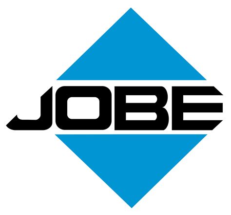 Jobe Materials Lp Precastprestressed Concrete Products