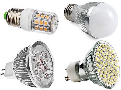 daftar harga lampu led lengkap  merk terbaru