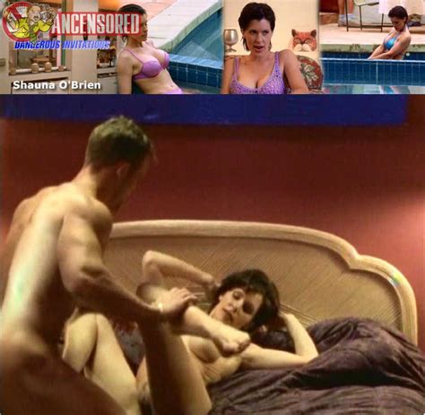 Dangerous Invitation Nude Pics Page The Best Porn Website