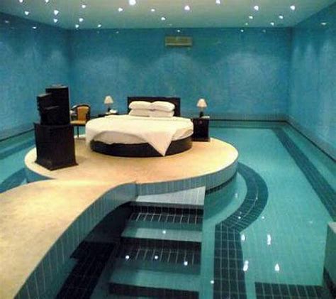 Coolest Bedroom Cool Hd Wallpaper Peakpx