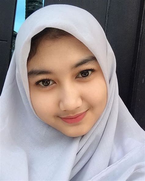 Ayu Metha Di Instagram Assalamualaikum 😊 Dek Fanita ⤵ Komunitas Hijab Indonesia