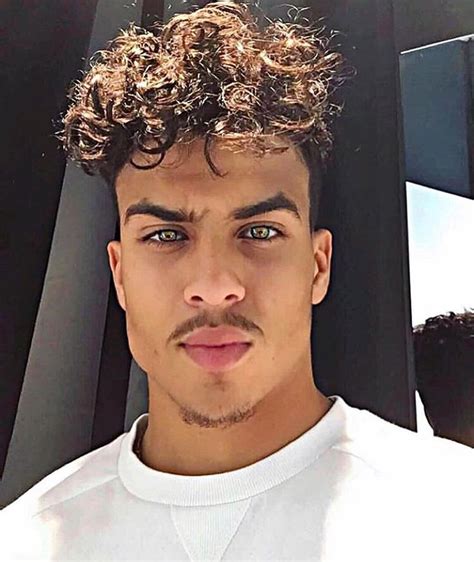 Catalogue Black Mixed Officiel On Instagram Ayoubmkz Beautiful Men Faces Fine Black