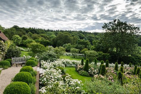 Oxfordshire Garden | Jason Ingram | Bristol photographer ...